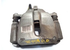 Recambio de pinza freno delantera derecha para opel crossland x 1.2 referencia OEM IAM 9829341080   2