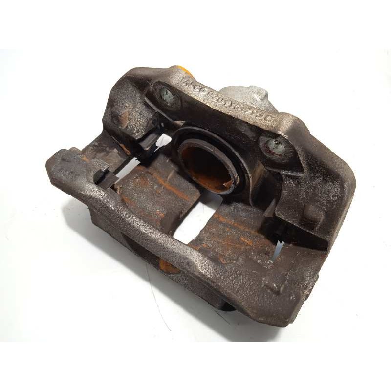 Recambio de pinza freno delantera derecha para opel crossland x 1.2 referencia OEM IAM 9829341080  