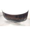 Recambio de capot para volkswagen multivan t5 (7hm, 7hn, 7hf, 7ef, 7em, 7en) 2.5 tdi referencia OEM IAM 7H0823033D  