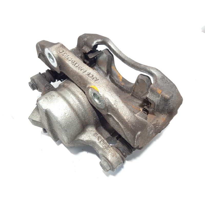 Recambio de pinza freno delantera derecha para opel crossland x 1.2 referencia OEM IAM 9829341080  