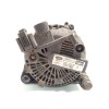 Recambio de alternador para ford fiesta (cb1) trend referencia OEM IAM 8V2110300AB 209121727 TG12C038
