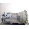 Recambio de caja cambios para ssangyong kyron 200 xdi limited referencia OEM IAM 3102009017  G3102009017