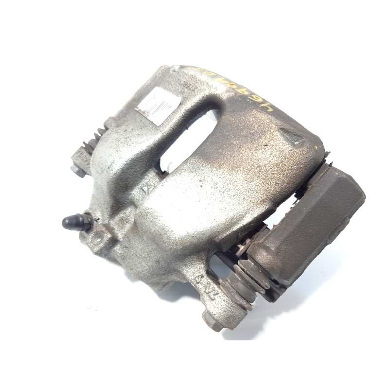 Recambio de pinza freno delantera izquierda para opel crossland x 1.2 referencia OEM IAM 9829340980  