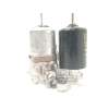 Recambio de servofreno para toyota auris station wagon (_e18_) 1.8 hybrid (zwe186_) referencia OEM IAM 4707012010  