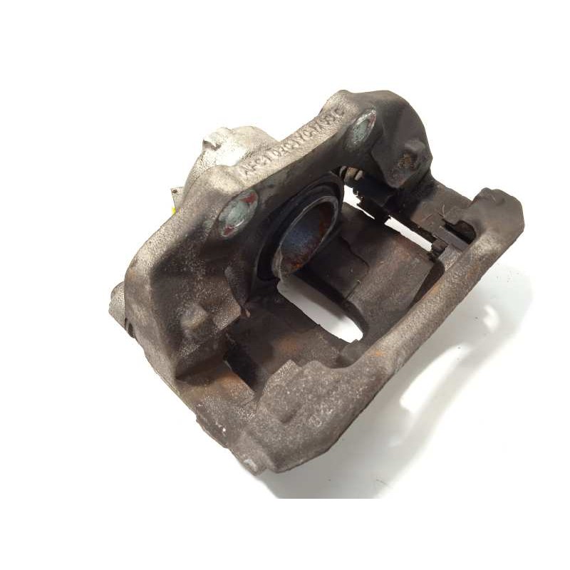 Recambio de pinza freno delantera izquierda para opel crossland x 1.2 referencia OEM IAM 9829340980  