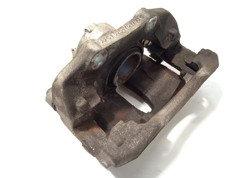 Recambio de pinza freno delantera izquierda para opel crossland x 1.2 referencia OEM IAM 9829340980  