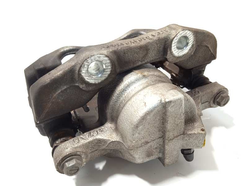 Recambio de pinza freno delantera izquierda para opel crossland x 1.2 referencia OEM IAM 9829340980  