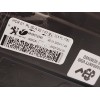 Recambio de faro derecho para peugeot expert combi standard referencia OEM IAM 9808572580  