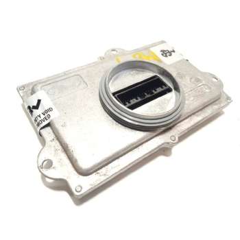 CENTRALITA LED IZQUIERDA 90005487 2123719 L90005488