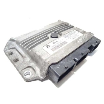 CENTRALITA MOTOR UCE 237101370R 237101353R V29009794A