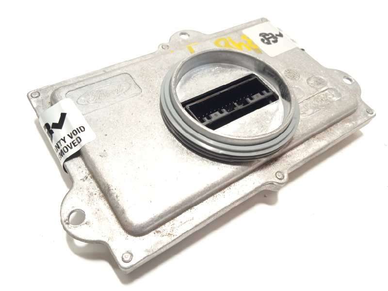 CENTRALITA LED IZQUIERDA 90005487 2123719 L90005488