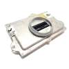 Recambio de centralita led izquierda para ford mondeo lim. 2.0 tdci cat referencia OEM IAM 90005487 2123719 L90005488