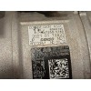 Recambio de compresor aire acondicionado para seat ibiza (kj1) fr referencia OEM IAM 3Q0816803D  6SAS14C