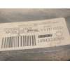 Recambio de faro izquierdo para fiat ulysse (179) 2.0 16v jtd cat referencia OEM IAM 1494324080  