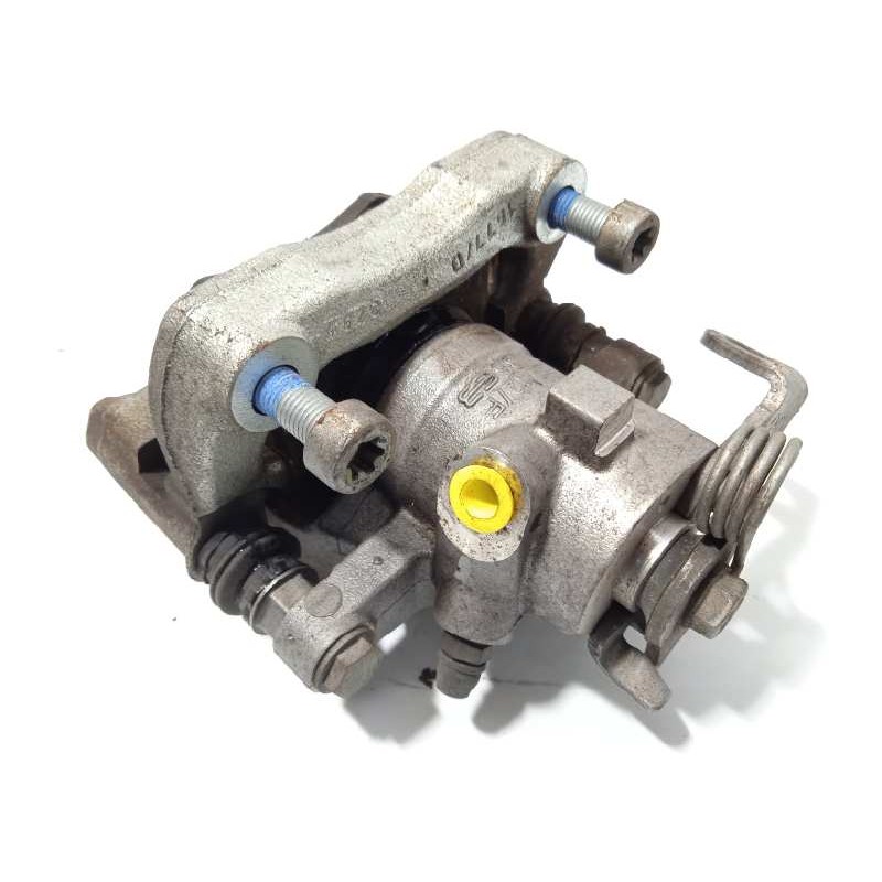 Recambio de pinza freno trasera izquierda para opel crossland x 1.2 referencia OEM IAM 3645010  9815993680