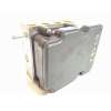 Recambio de abs para nissan pulsar (c13) n-tec referencia OEM IAM 476603ZF0B 0265956531 269915