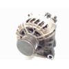 Recambio de alternador para ford fiesta (cb1) trend referencia OEM IAM 8V2110300AB 209121727 TG12C038