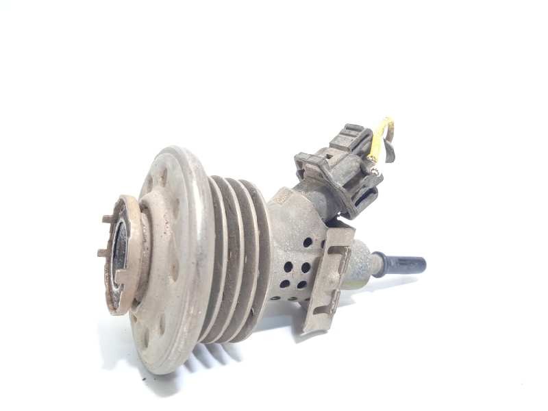 Recambio de inyector para mercedes-benz vito kasten 109/111 cdi lang (447.603) referencia OEM IAM A0004901013  0004901013