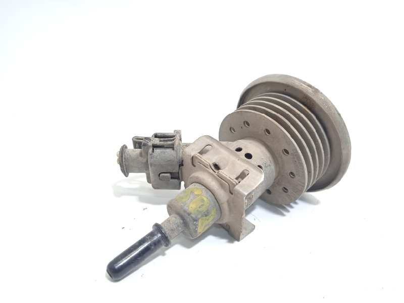 Recambio de inyector para mercedes-benz vito kasten 109/111 cdi lang (447.603) referencia OEM IAM A0004901013  0004901013