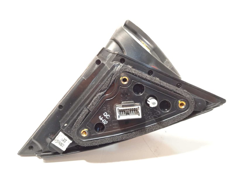 Recambio de retrovisor izquierdo para hyundai i30 (pd) 1.6 crdi cat referencia OEM IAM 87610G4210  