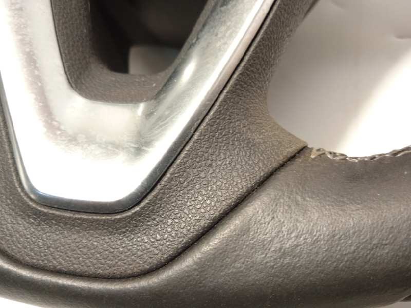 Recambio de volante para opel crossland x 1.2 referencia OEM IAM 39172771  