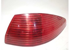 Recambio de piloto trasero derecho para peugeot 607 (s1) básico referencia OEM IAM 6351N1   2