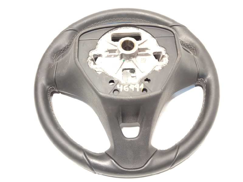 Recambio de volante para opel crossland x 1.2 referencia OEM IAM 39172771  