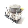 Recambio de abs para peugeot bipper básico referencia OEM IAM 51879971 0265801079 0265232491