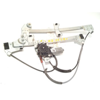 ELEVALUNAS DELANTERO IZQUIERDO 9221G3 