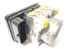 Recambio de abs para renault talisman zen referencia OEM IAM 476607355R 28515242333 10022010264