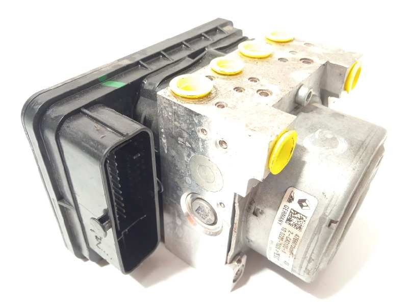 Recambio de abs para renault talisman zen referencia OEM IAM 476607355R 28515242333 10022010264