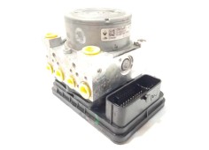 Recambio de abs para renault talisman zen referencia OEM IAM 476607355R 28515242333 10022010264 2