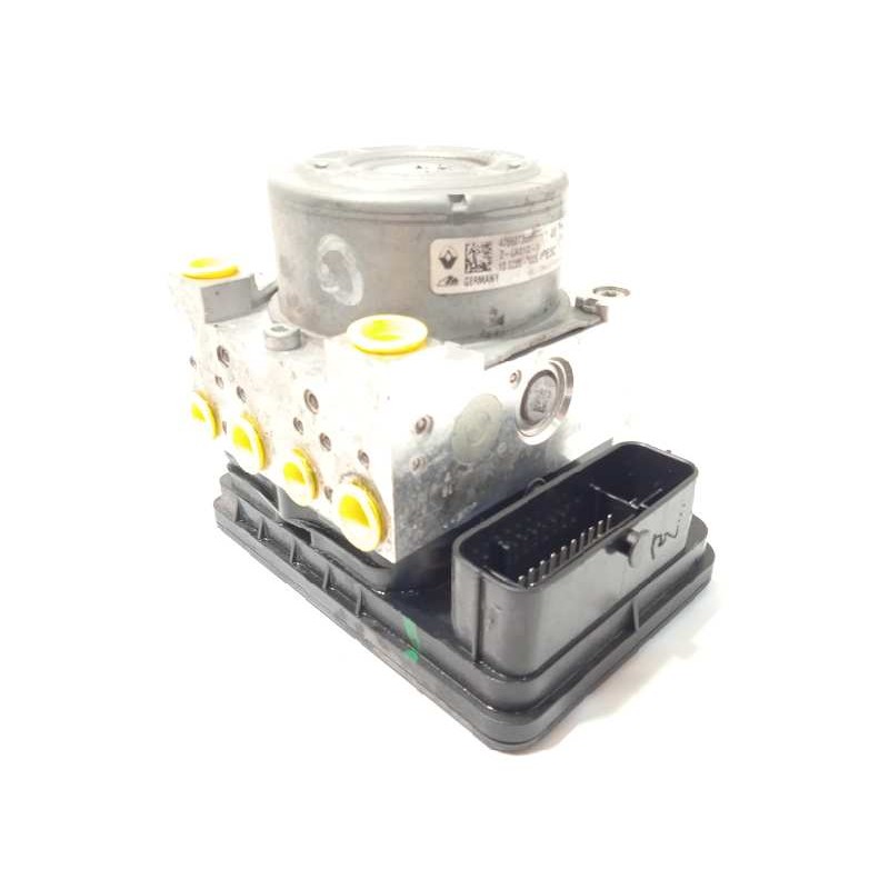 Recambio de abs para renault talisman zen referencia OEM IAM 476607355R 28515242333 10022010264