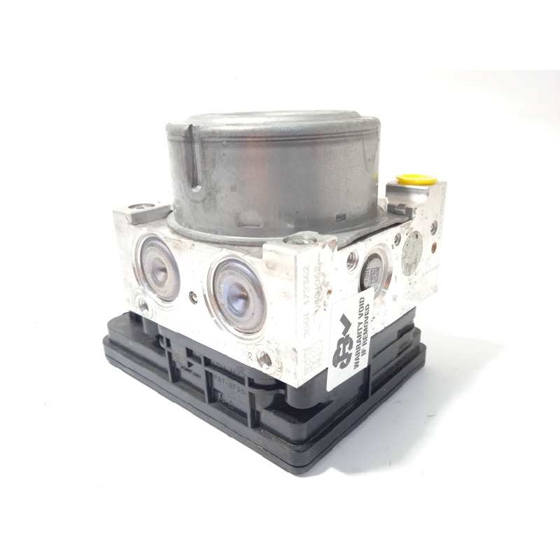 Recambio de abs para renault talisman zen referencia OEM IAM 476607355R 28515242333 10022010264