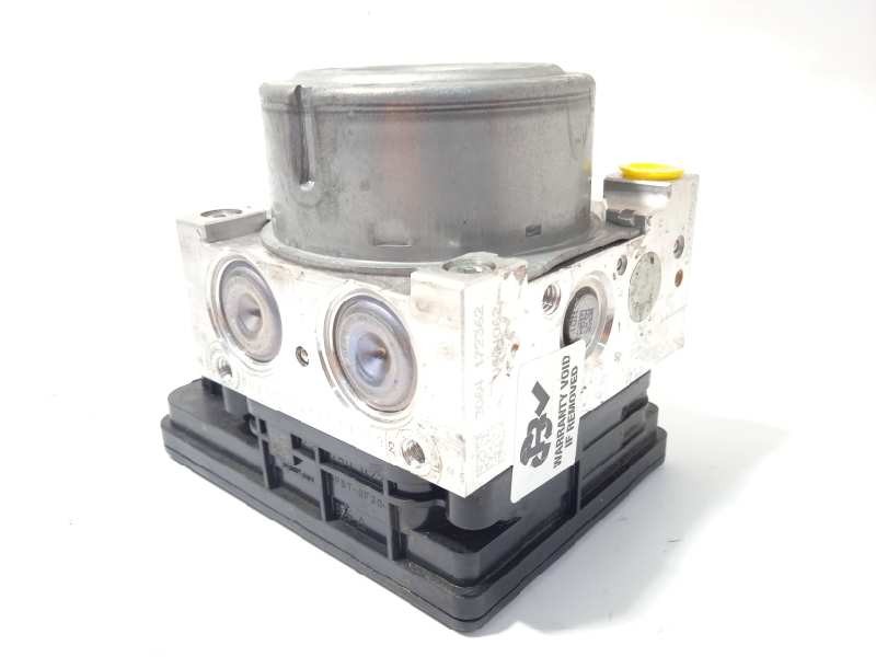 Recambio de abs para renault talisman zen referencia OEM IAM 476607355R 28515242333 10022010264