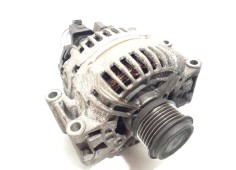 Recambio de alternador para audi a4 ber. (b8) básico referencia OEM IAM 06H903016L  0124525113