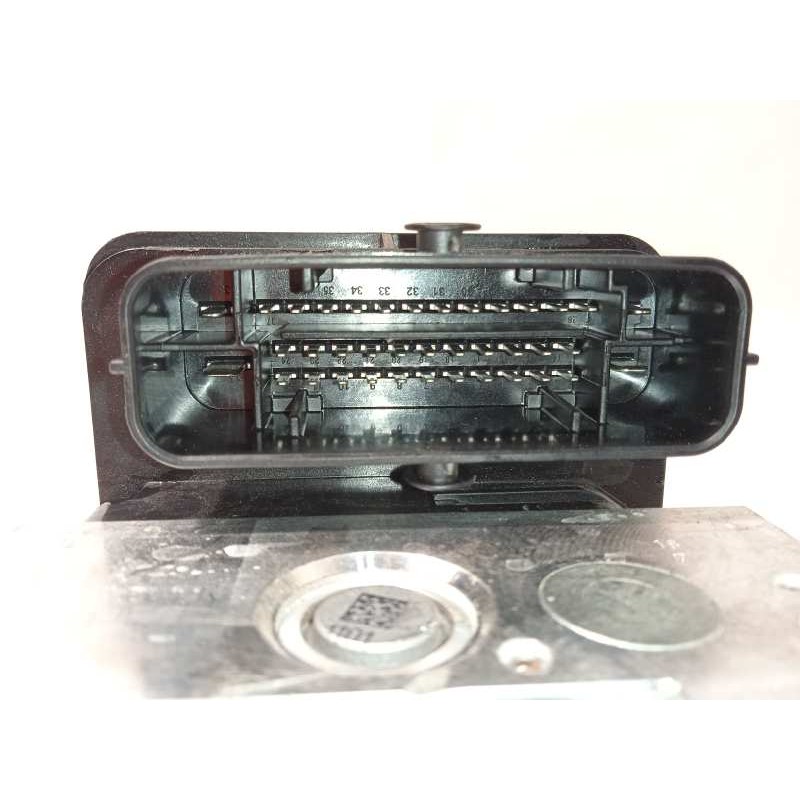 Recambio de abs para renault talisman zen referencia OEM IAM 476607355R 28515242333 10022010264