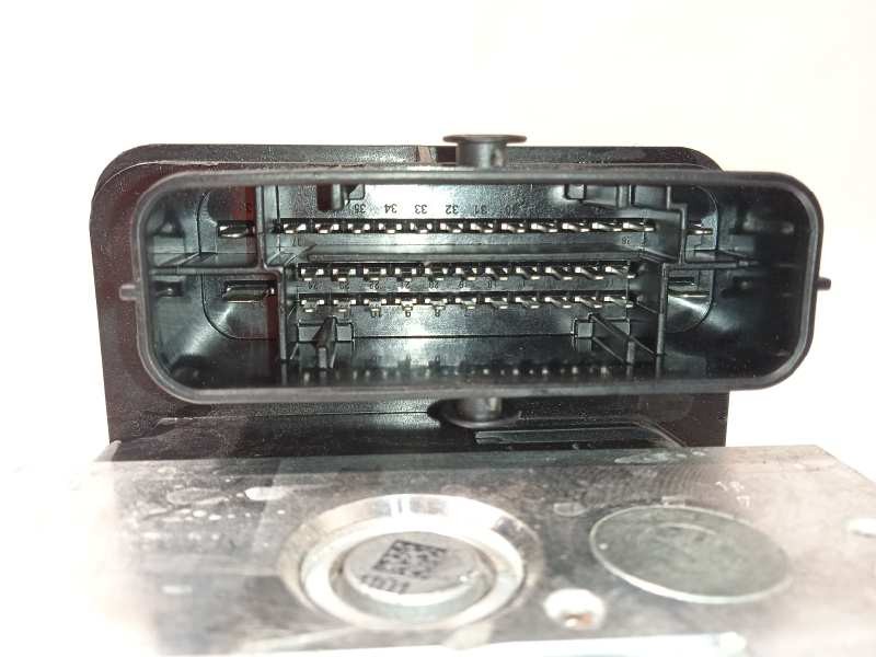 Recambio de abs para renault talisman zen referencia OEM IAM 476607355R 28515242333 10022010264