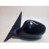 Recambio de retrovisor izquierdo para bmw serie 3 berlina (e90) 320d referencia OEM IAM 51167268263  