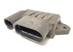 Recambio de caja precalentamiento para mercedes-benz clase cls (w218) cls 350 cdi be (218.323) referencia OEM IAM A6429005601  6 2