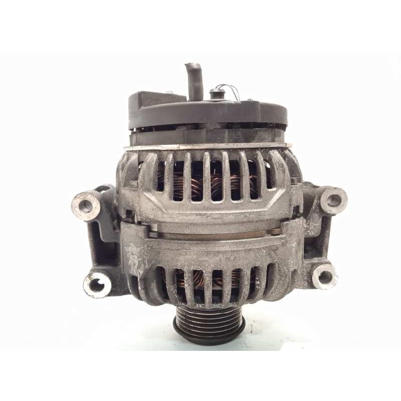 Recambio de alternador para audi a4 ber. (b8) básico referencia OEM IAM 06H903016L  0124525113