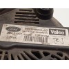 Recambio de alternador para ford fiesta (cb1) trend referencia OEM IAM 8V2110300AB 209121727 TG12C038