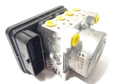 Recambio de abs para dacia lodgy 1.5 blue dci diesel fap cat referencia OEM IAM 476600078R 28515242123 10022006554
