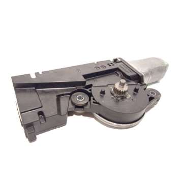 MOTOR TECHO ELECTRICO 65450AJ010 