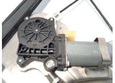 Recambio de elevalunas delantero derecho para land rover range rover (lm) 3.6 td v8 referencia OEM IAM 8381020   2