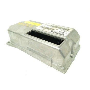 CENTRALITA AIRBAG 8645271 0285001254