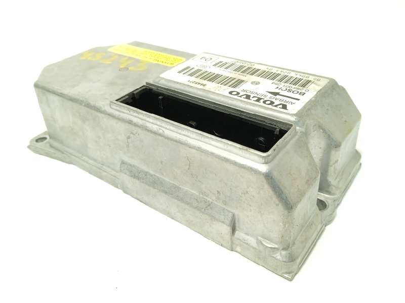 CENTRALITA AIRBAG 8645271 0285001254