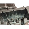 Recambio de cerradura maletero / porton para ford fiesta (ce1) trend referencia OEM IAM H1BAN442A66AA 2475591 