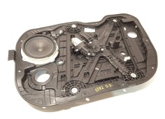 Recambio de elevalunas delantero derecho para hyundai i30 (pd) 1.6 crdi cat referencia OEM IAM 82480G4180  82460G4010