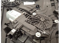 Recambio de elevalunas delantero derecho para hyundai i30 (pd) 1.6 crdi cat referencia OEM IAM 82480G4180  82460G4010 2